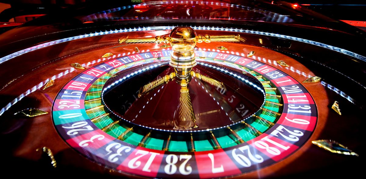 6games کیسینو میں بکراٹکھیلیں